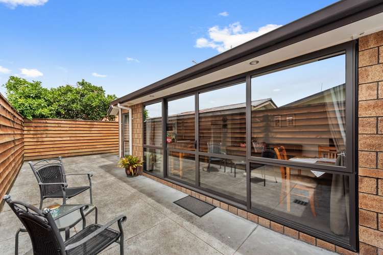 11/28 Fifth Avenue Enderley_7