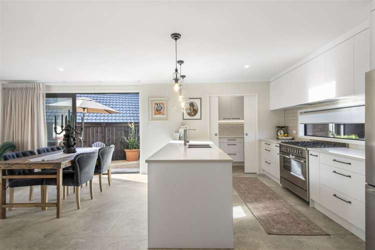 19 Winstone House Road Paerata_3