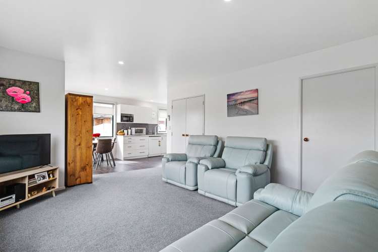 1/130 Reynolds Drive Te Awamutu_7