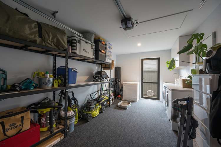 48 Midlane Crescent Appleby_13