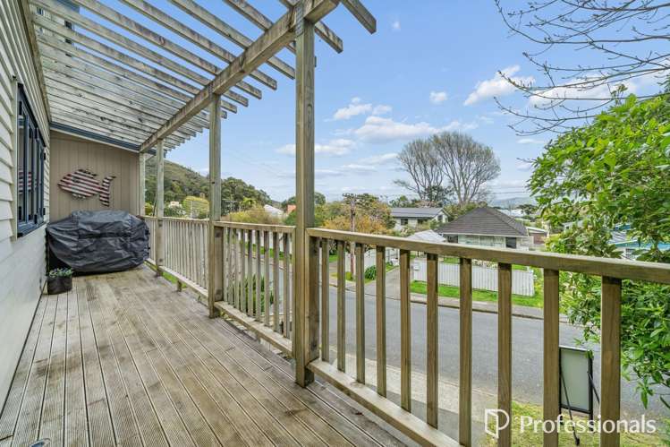 37a Parnell Street Fairfield_12