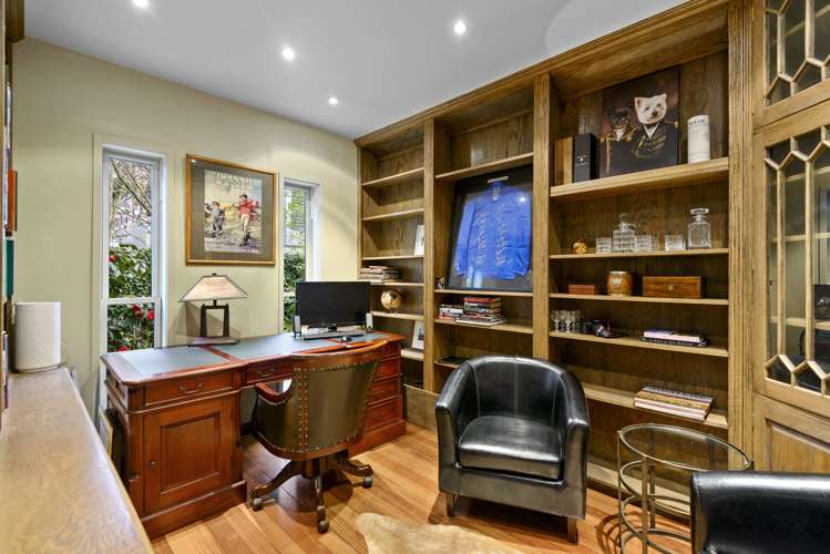 164a Papanui Road Merivale_15