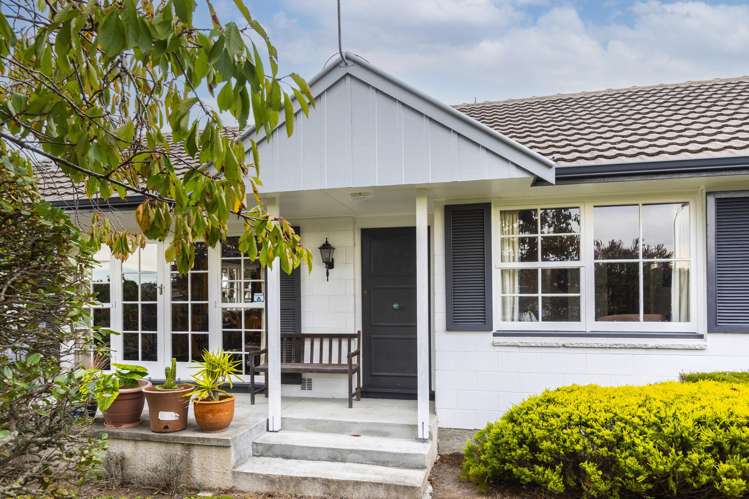 20 Staffordshire Street Burwood_20