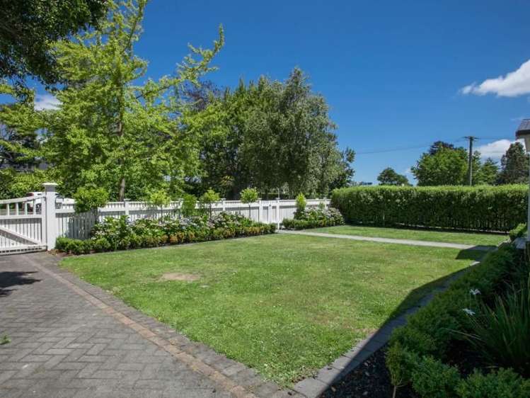 32 Queen Street Cambridge_15