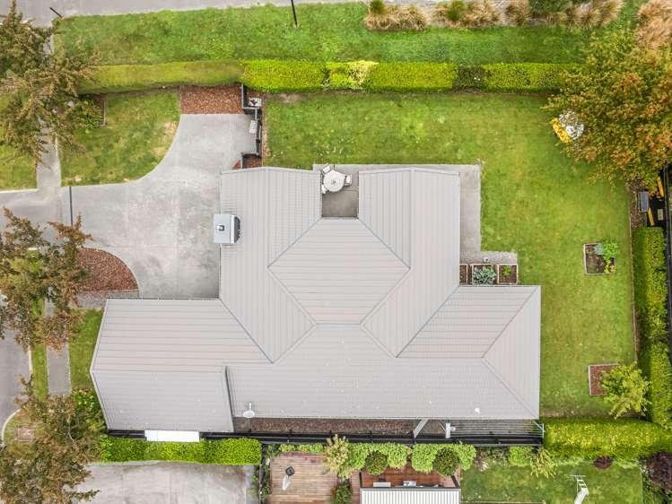 14 Tauhinu Avenue Lincoln_28