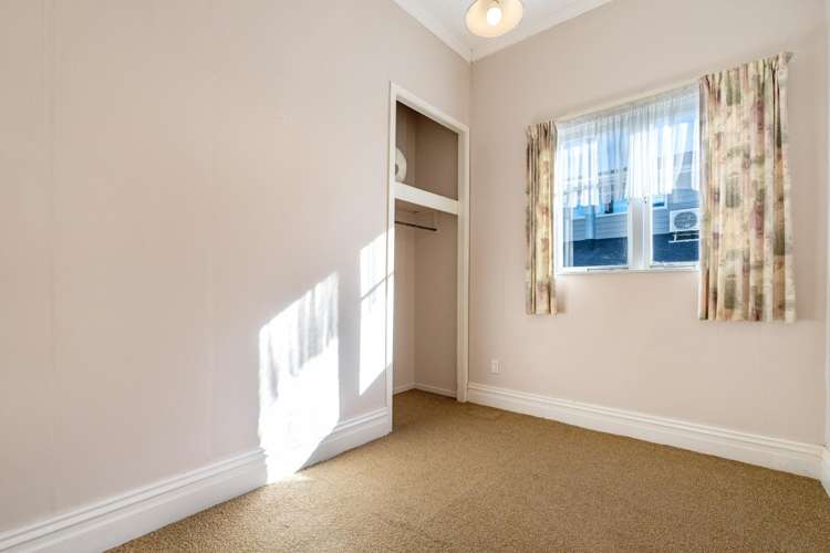 58 Disraeli Street Mount Eden_8