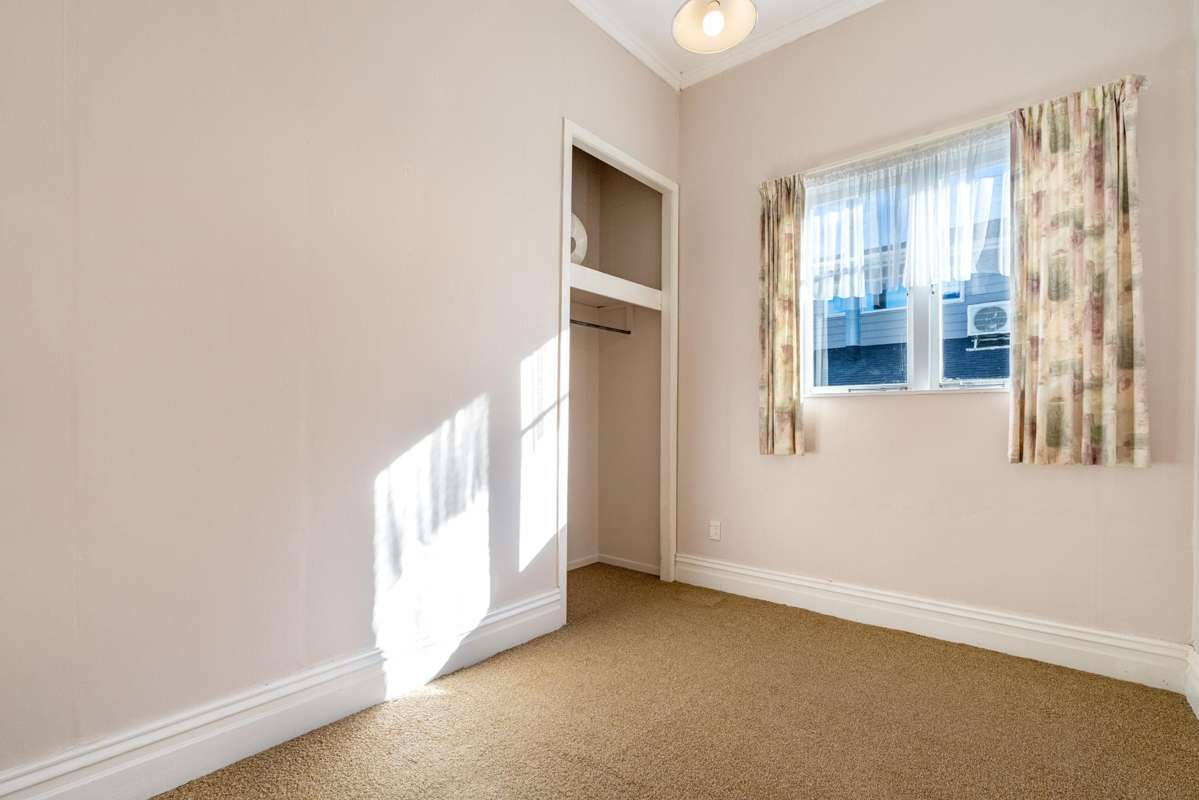 58 Disraeli Street_4