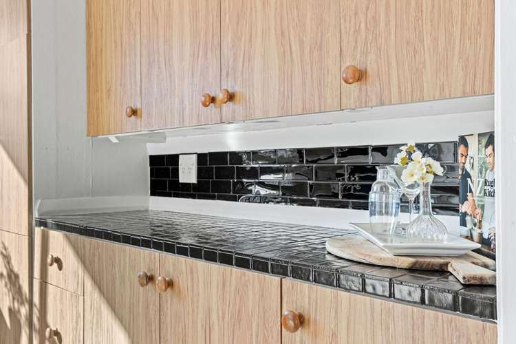 108 Smithfield Road Tawhero_3