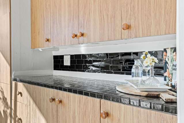 108 Smithfield Road Tawhero_3