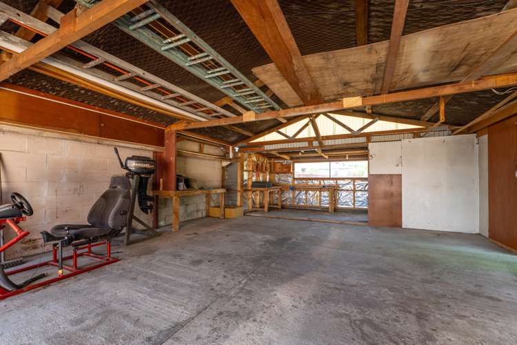 17 Karina Crescent Redwoodtown_19