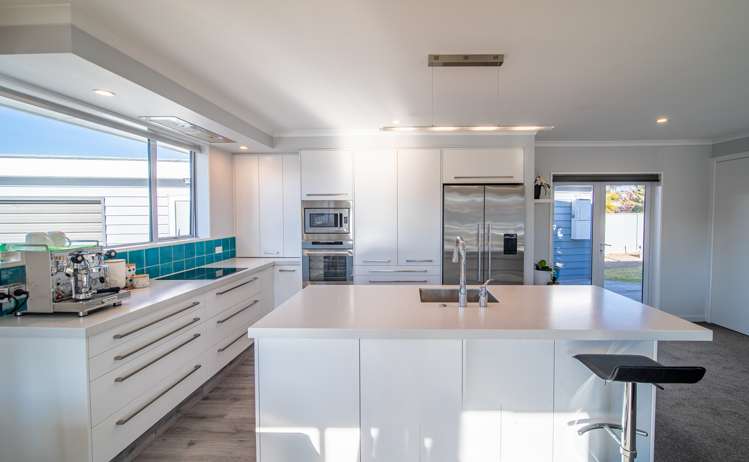 106 Ventry Street Alexandra_5