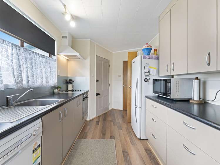 26 Rowandale Avenue Manurewa_2