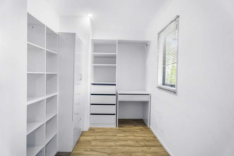 30 Midshipman Court Gulf Harbour_7