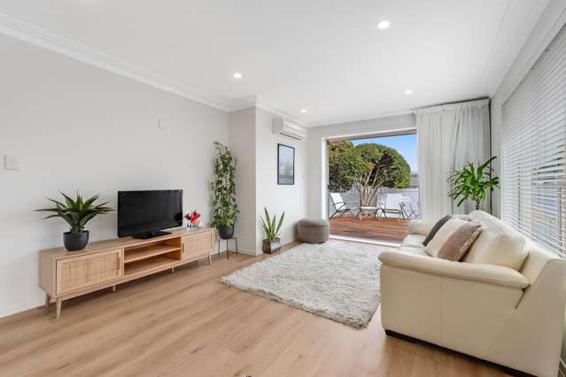 1/54 Moore Street Howick_2