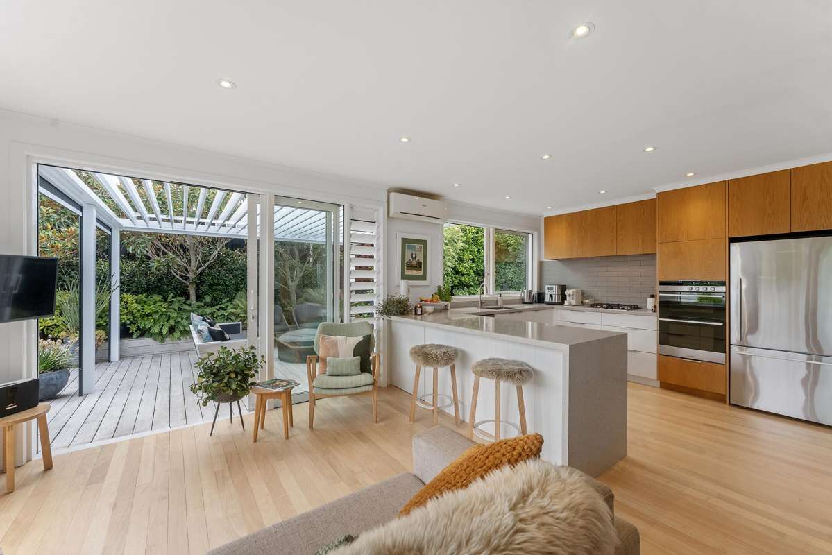 17 Palmerston Road_2