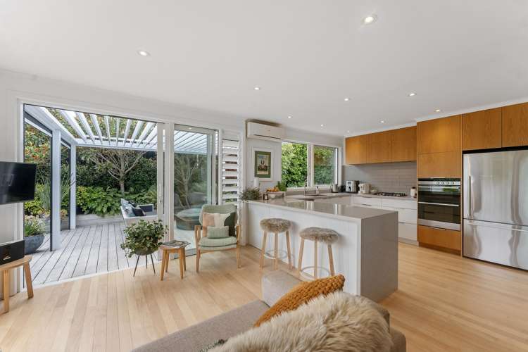 17 Palmerston Road Birkenhead Point_6