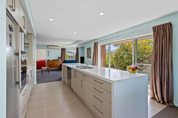 425 Wairakei Road Burnside_8