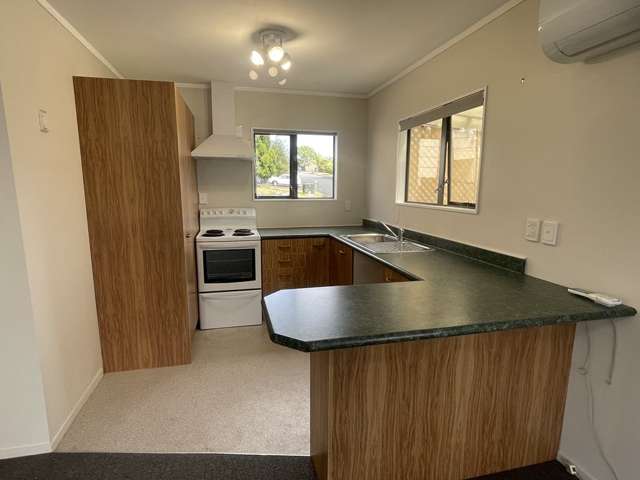 19a Arlette Place Massey_1