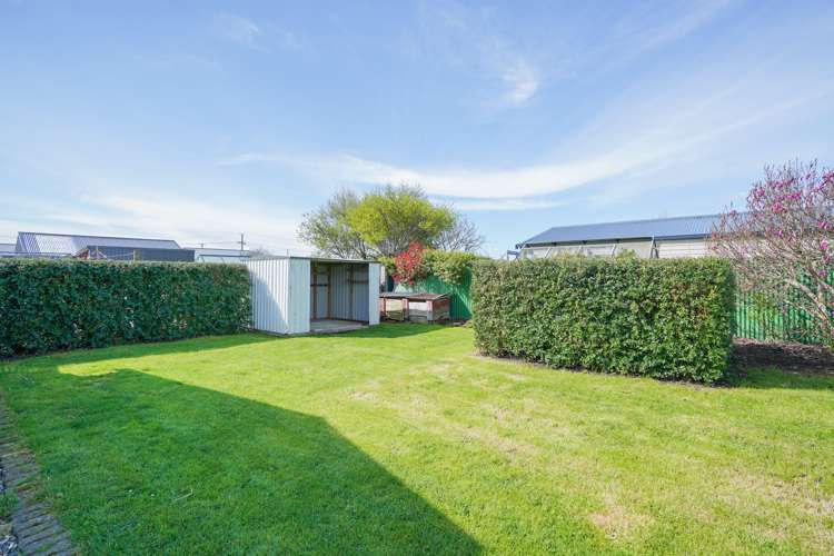 25 Cumnock Street Wallacetown_15