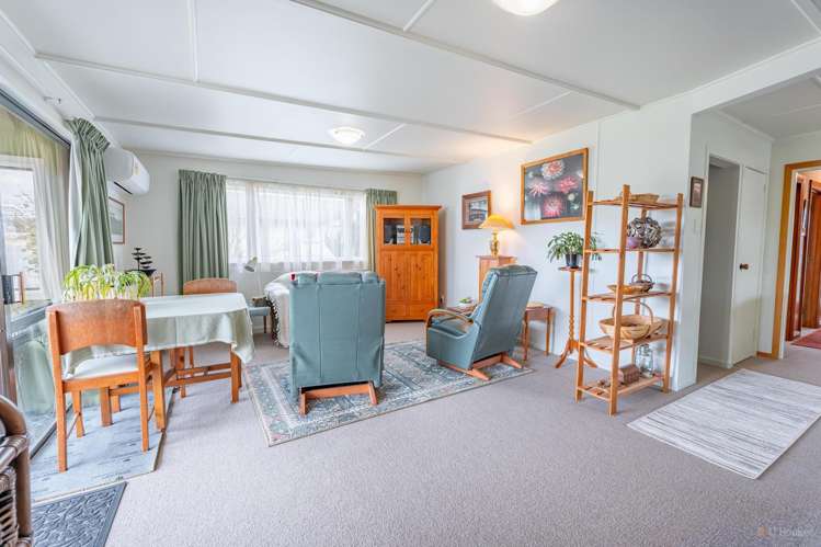 8 Moorhouse Street Waimate_14