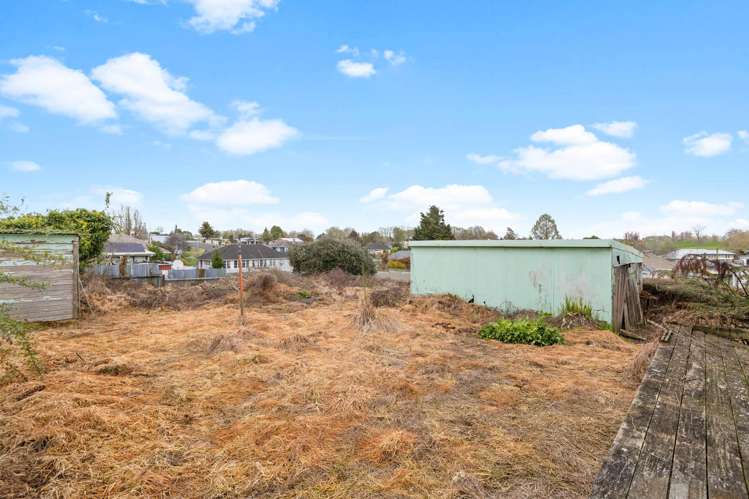 24 Charles Crescent Putaruru_14