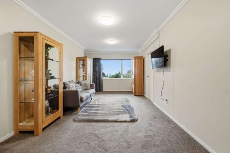 16 Turner Street Halfway Bush_22