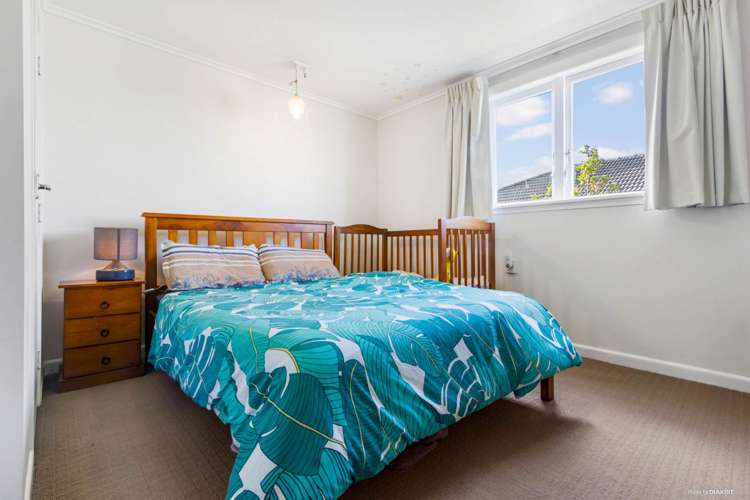 237 Sturges Road Henderson_6