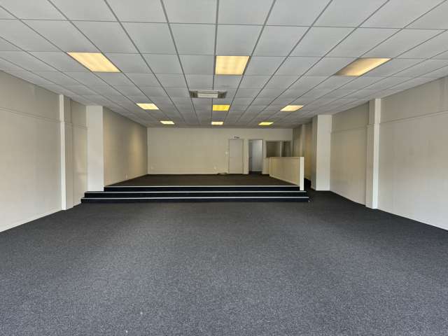 408 Heretaunga Street West Hastings_4