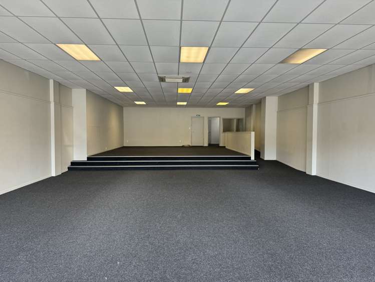 408 Heretaunga Street West Hastings_4