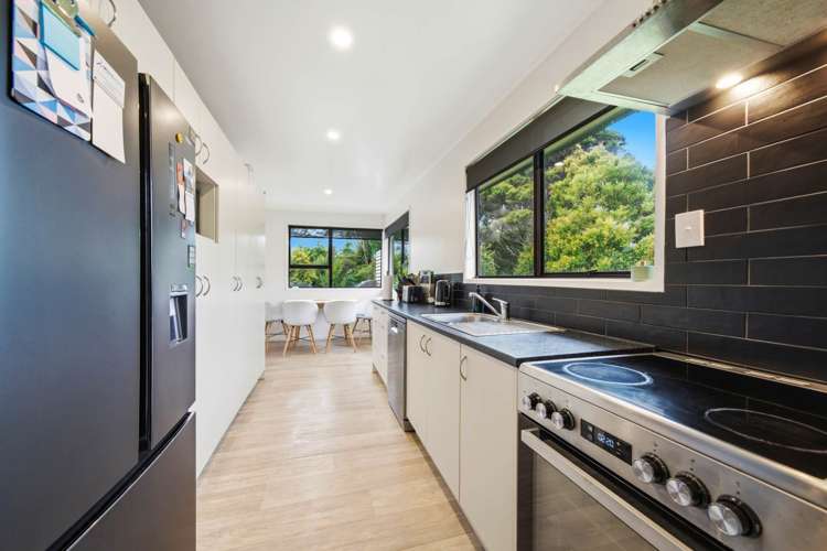 32 Glastron Place Bayview_6
