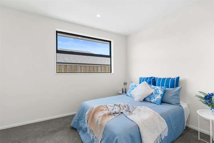 41 Nethercote Way Rolleston_12