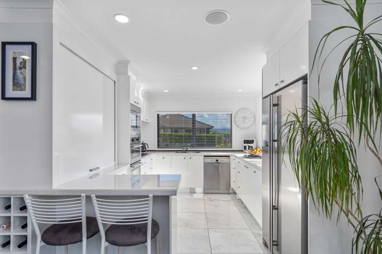 13 Parkland Rise Omokoroa_9