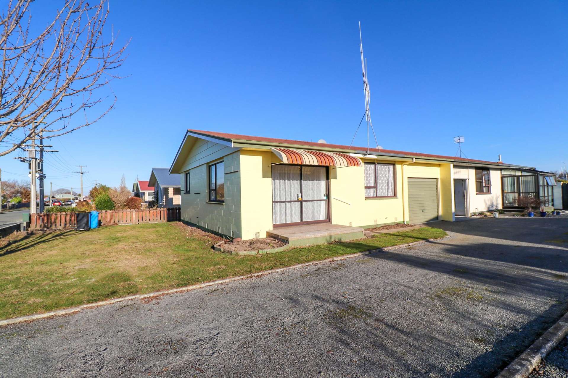 12 Flatman Crescent Geraldine_0