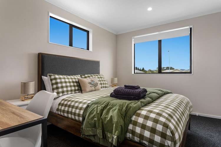 18 Te Karaka Key Waiotahe_13