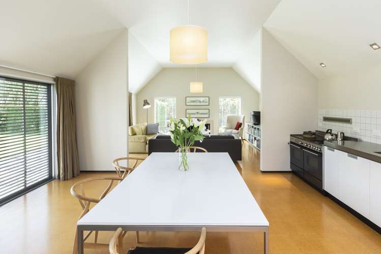 416 Bradleys Road Ohoka_7