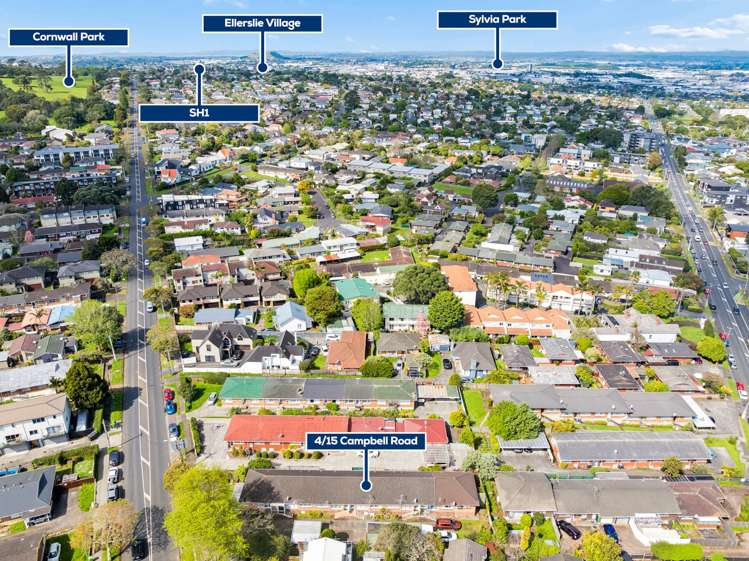 4/15 Campbell Road Royal Oak_17