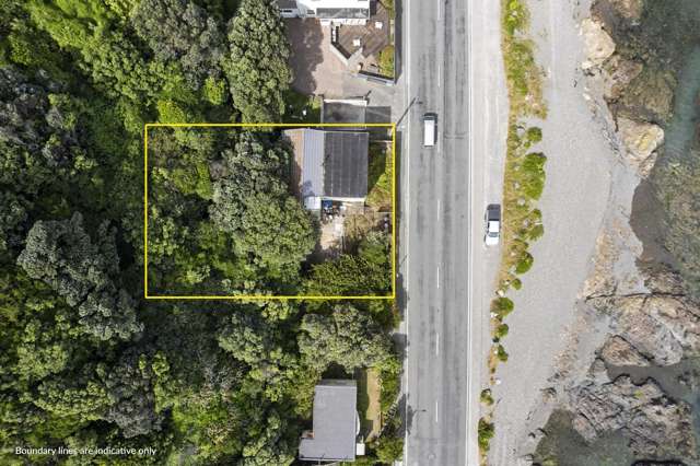 354 The Esplanade Island Bay_3