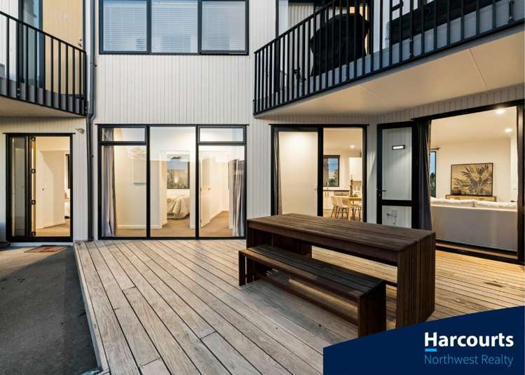  284 Hobsonville Point Road Hobsonville_15