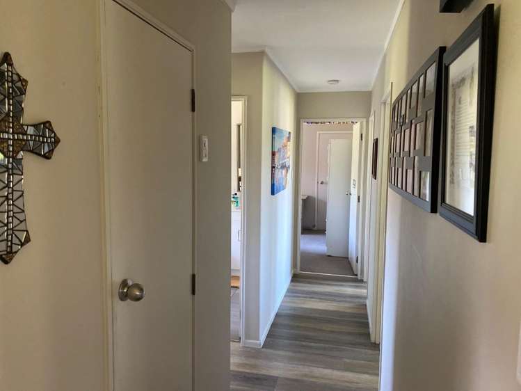 10 Edgehill Place Te Puke_7