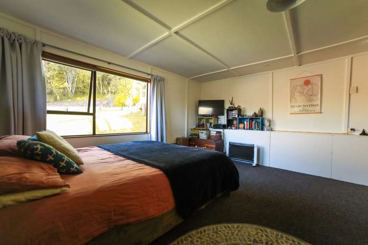 30 Montreal Road Washington Valley_10