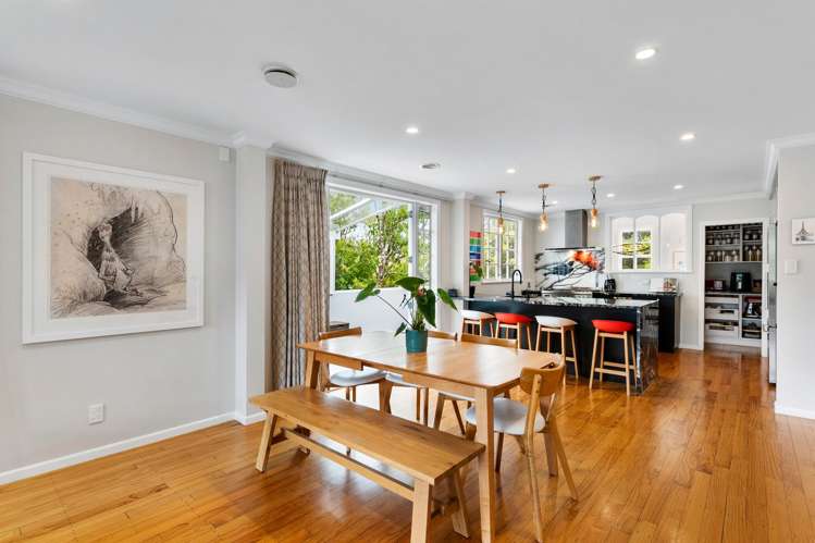 100 Donald Street Karori_8