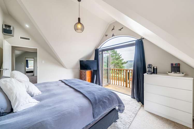 42 Cottle Park Drive Normandale_23