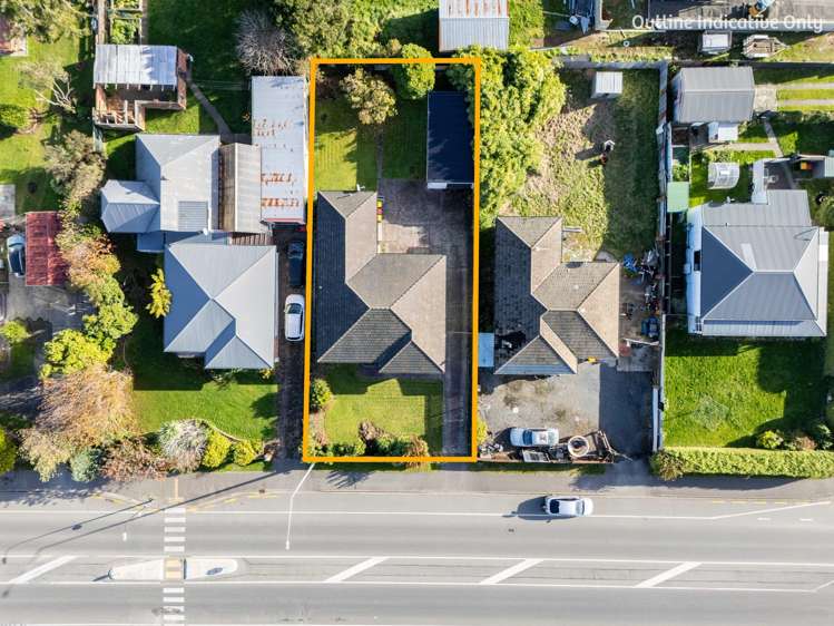 403 Elles Road Strathern_31