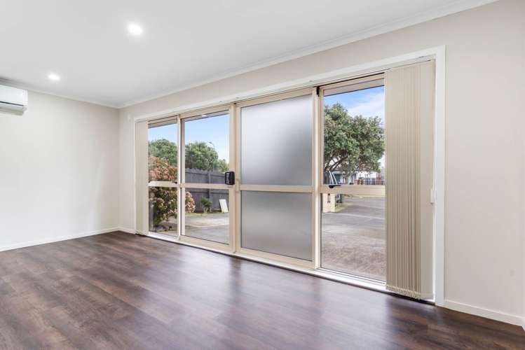 3 Gretton Court Flat Bush_15