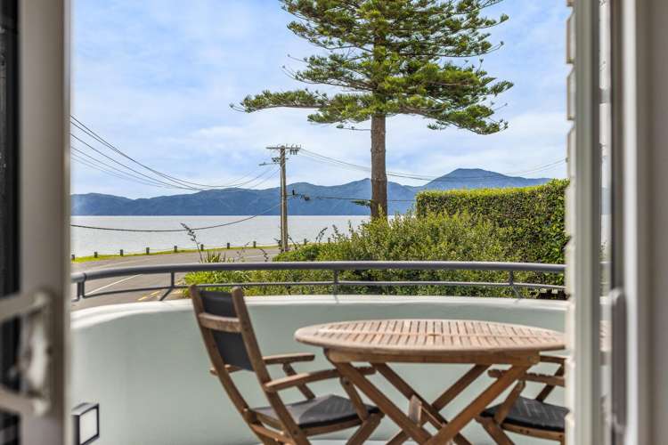 59 The Esplanade Raumati South_20