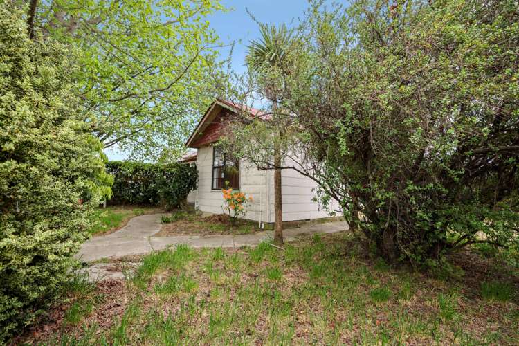 153 Kermode Street Ashburton_18