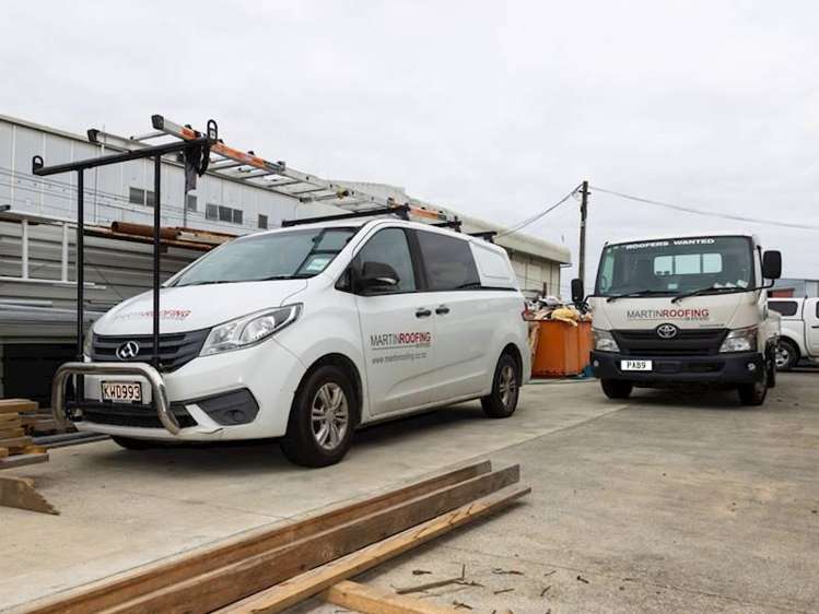 Address withheld Havelock North_8