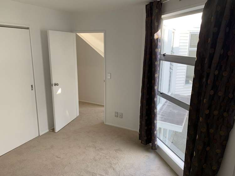 6/15b Scanlan Street Grey Lynn_9