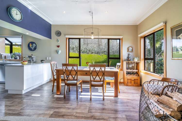 54 Ayresdale Road Ascot_7