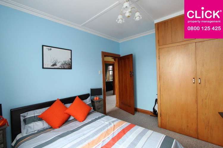 26 Auld Street Saint Kilda_10